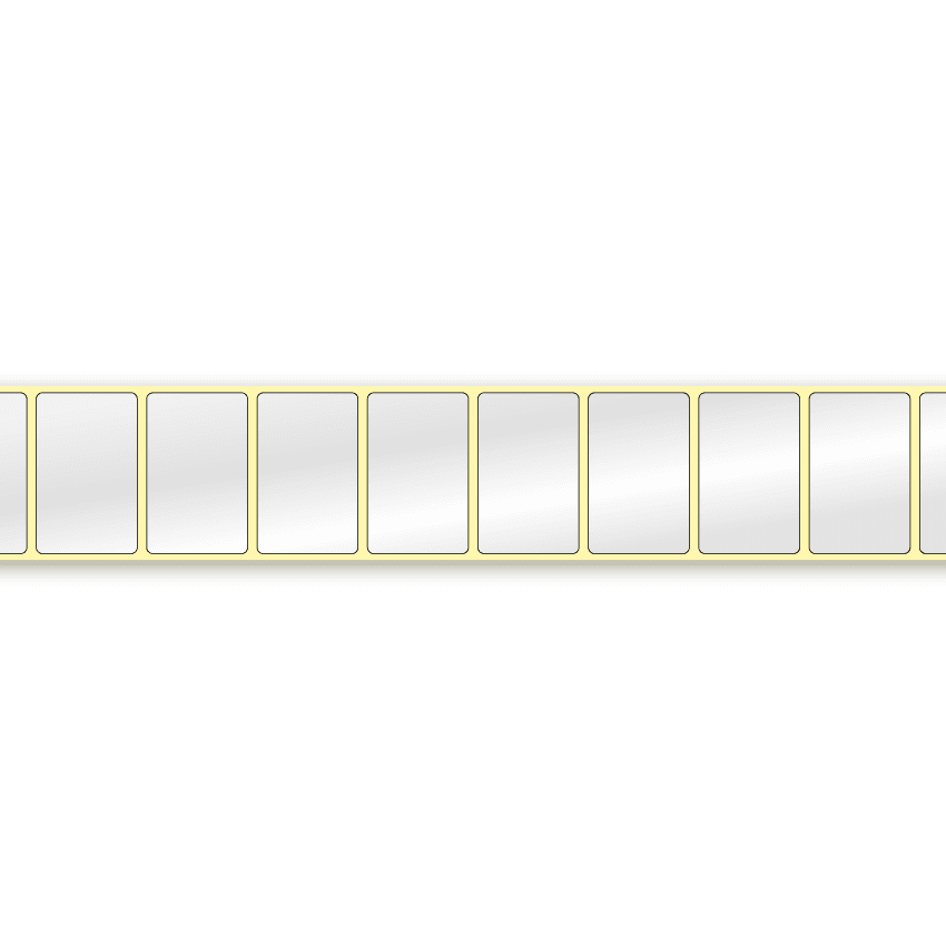 3000T-PP, 51 x 32 mm
