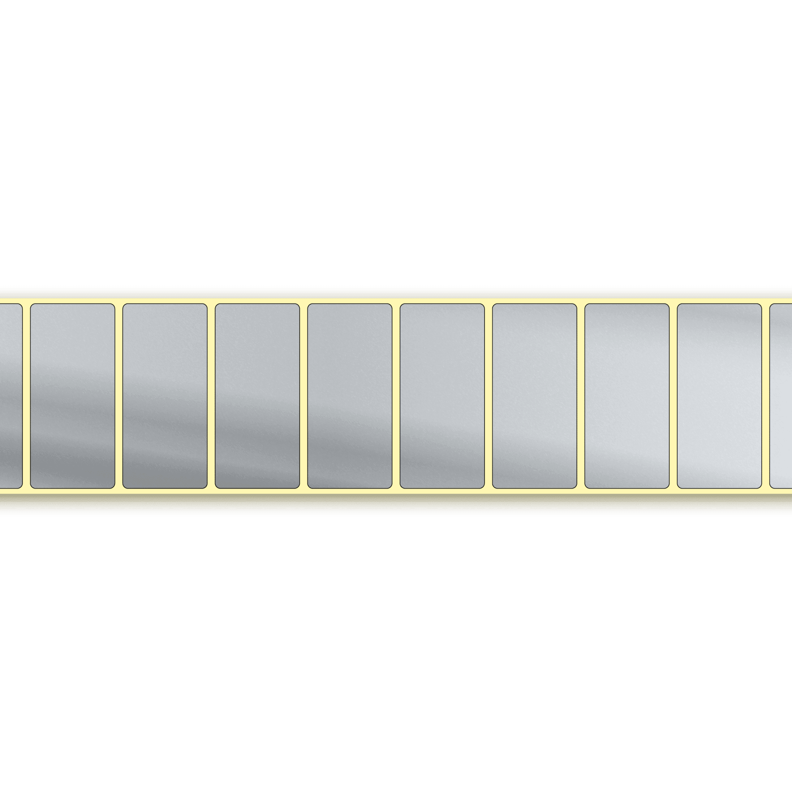 3000T-S, 70 x 32 mm