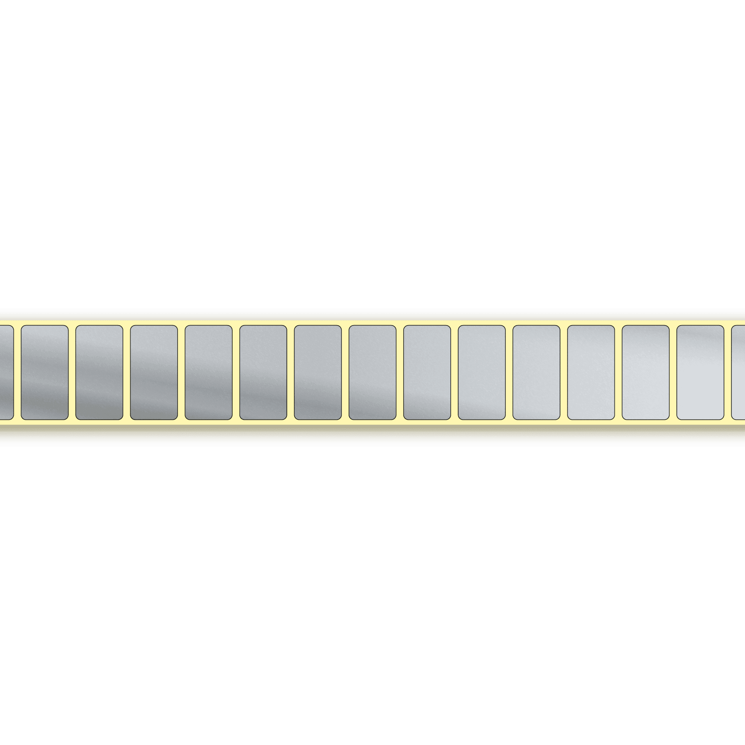 3000T-S, 38 x 19 mm