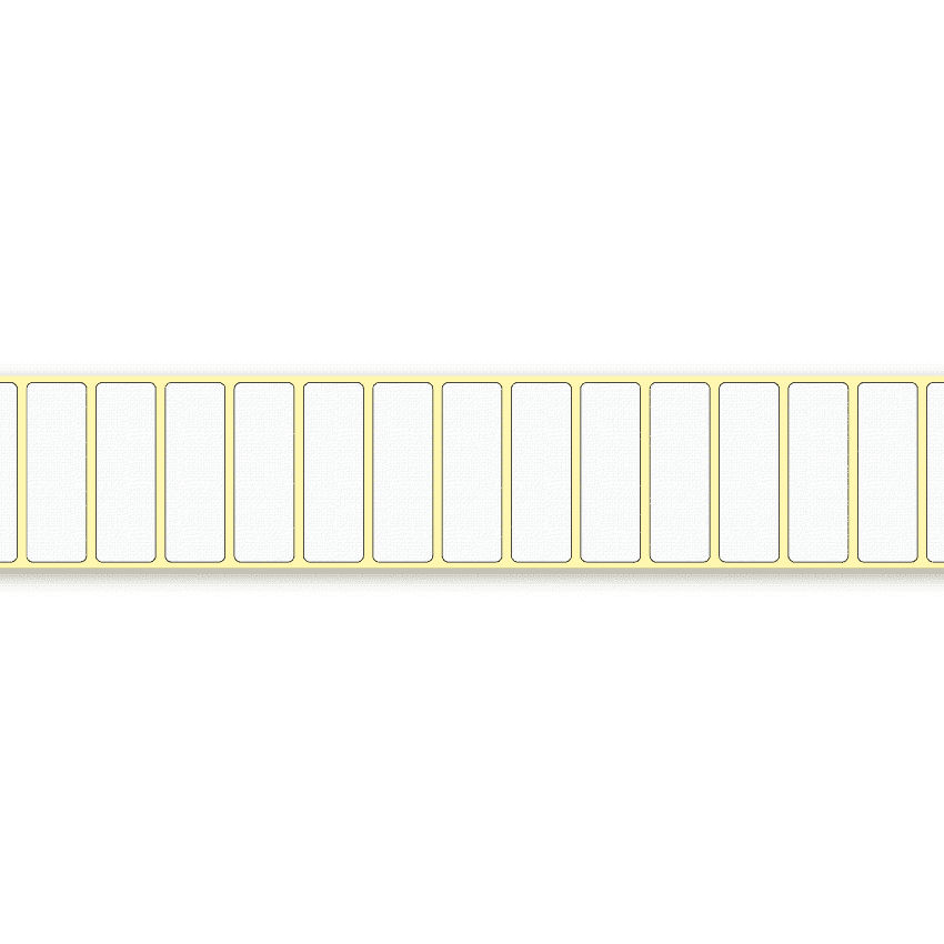 2000T, 57 x 19 mm