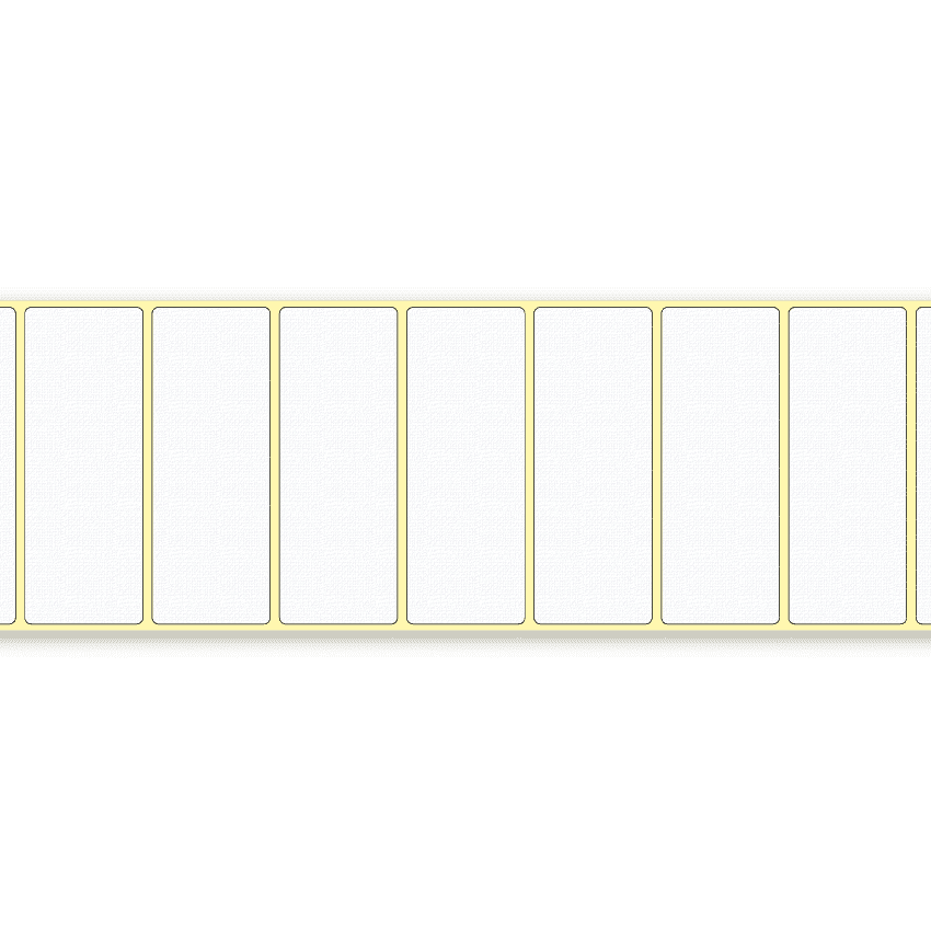 2000T, 102 x 38 mm