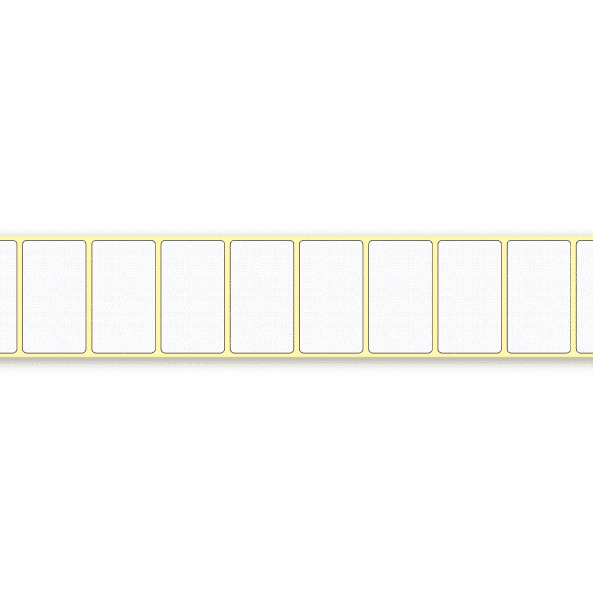 2000T, 57 x 32 mm