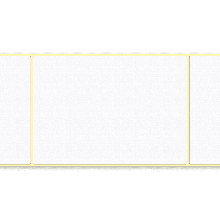 1000T-tag, 148 x 210 mm