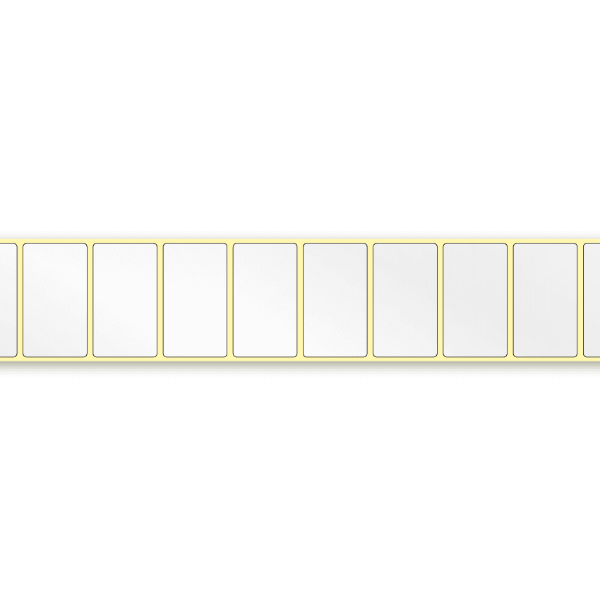 2000D-R, 57 x 32 mm