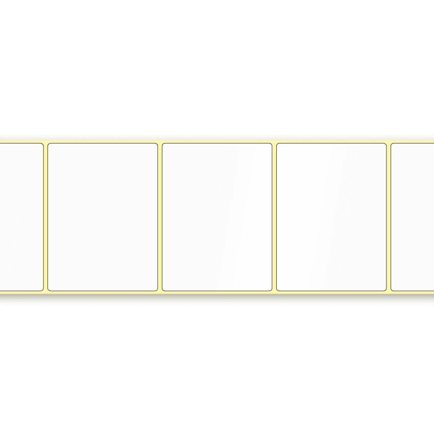 1000D, 102 x 76 mm