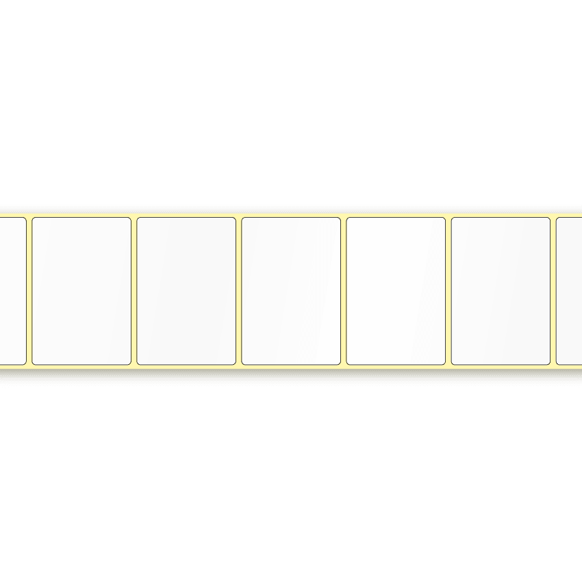 1000D, 76 x 51 mm
