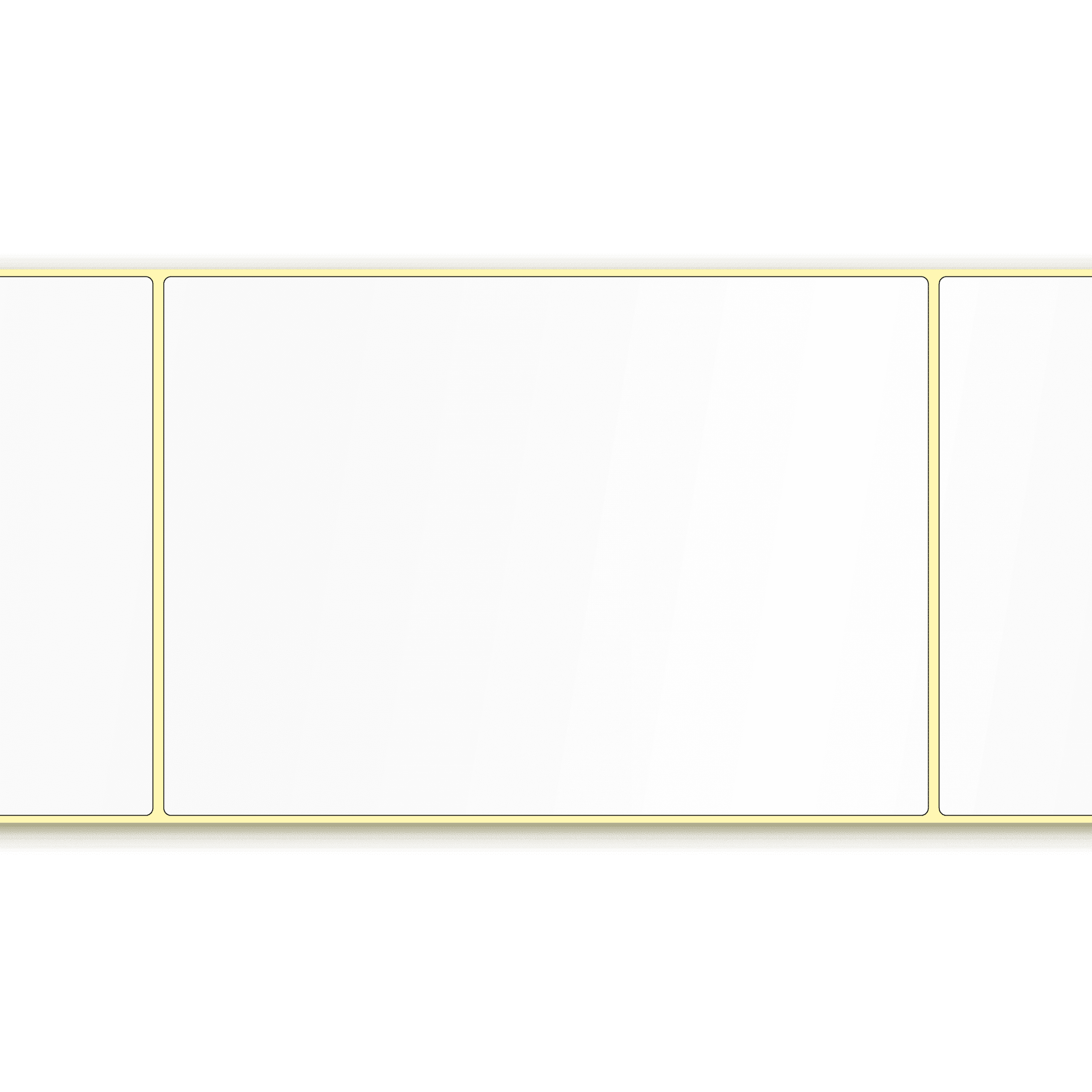 1000D, 148 x 210 mm