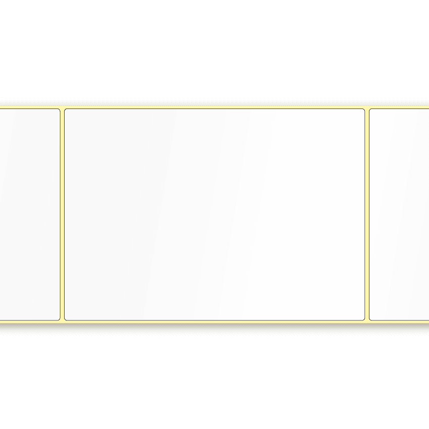 1000D, 148 x 210 mm