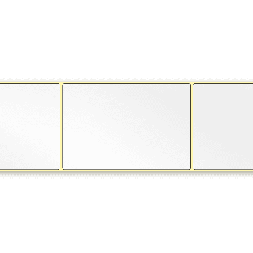 2000D, 102 x 152 mm