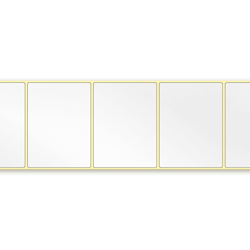 2000D, 102 x 76 mm