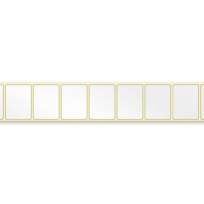 2000D, 51 x 38 mm