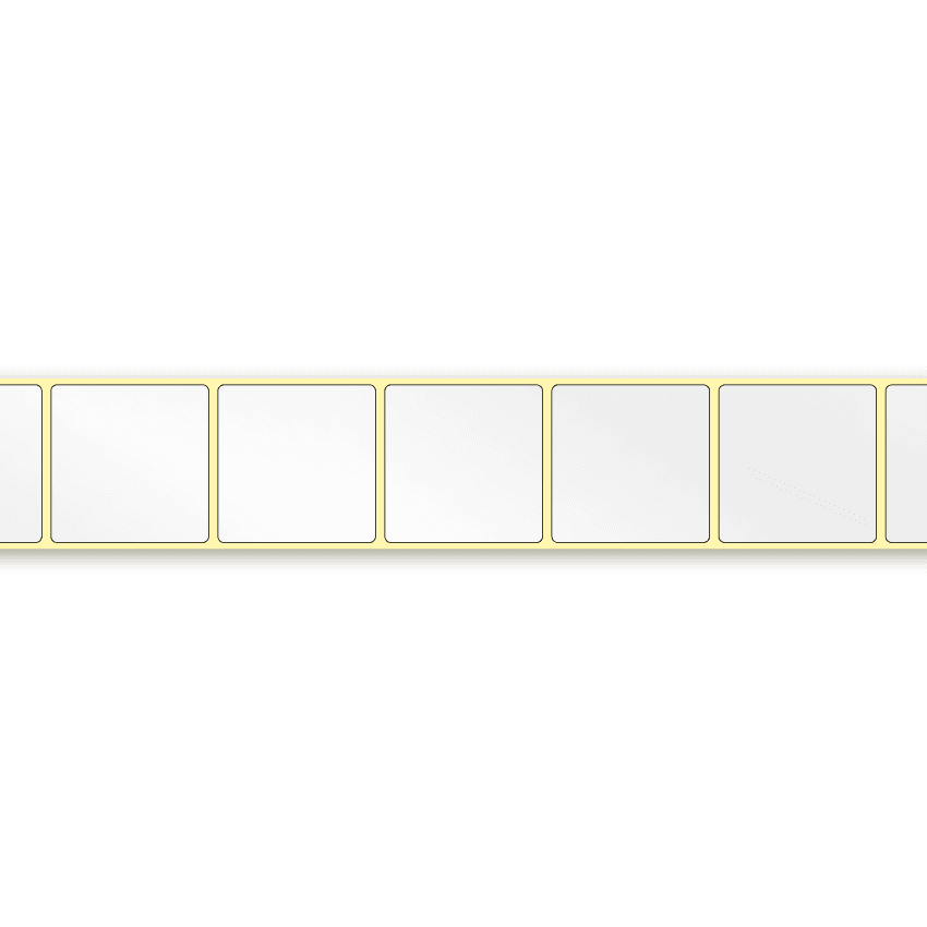 2000D, 51 x 51 mm