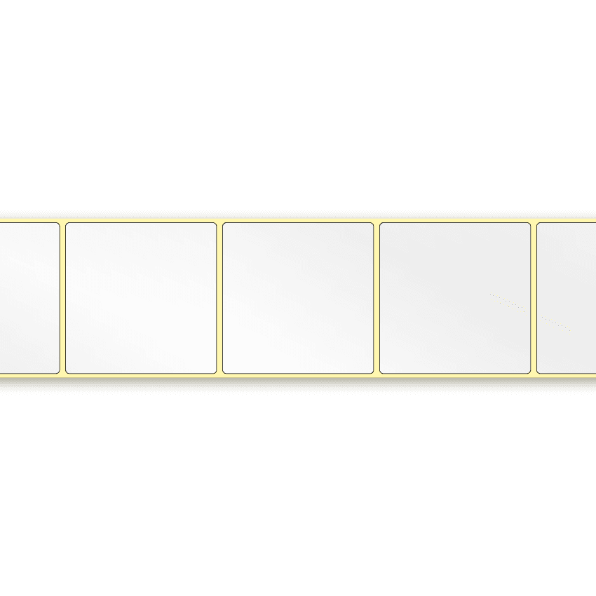 2000D, 76 x 76 mm