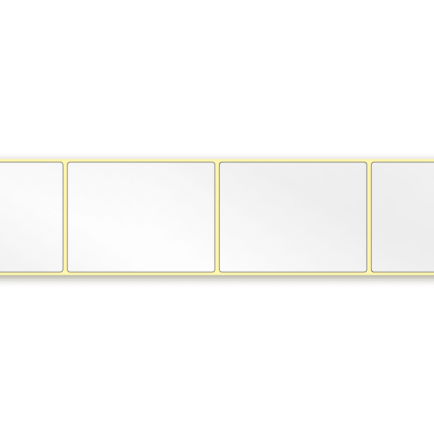 2000D, 76 x 102 mm