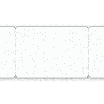 DTT25, 148 x 208 mm