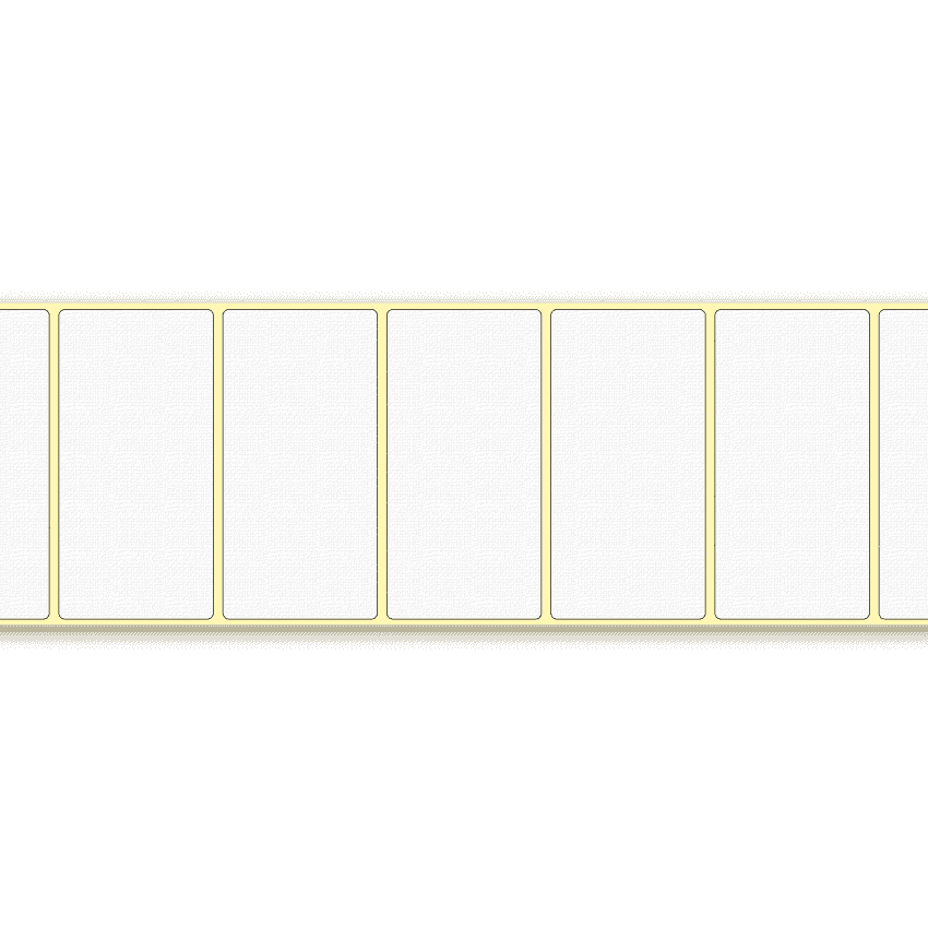 DTT38, 100 x 50 mm