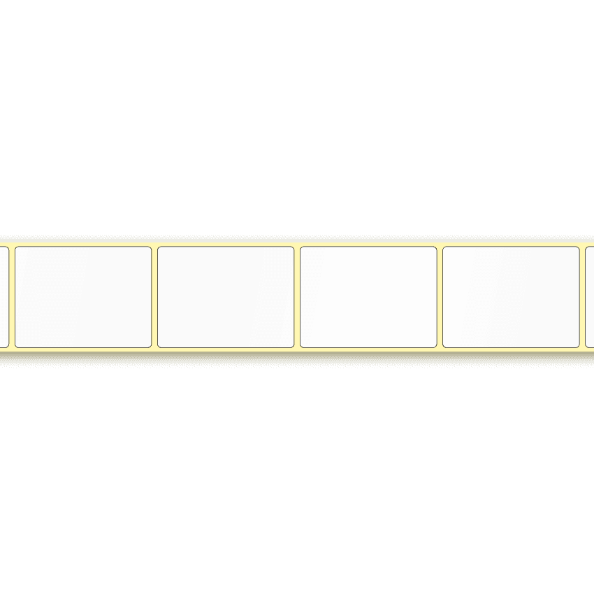 DTT01H, 51 x 69 mm