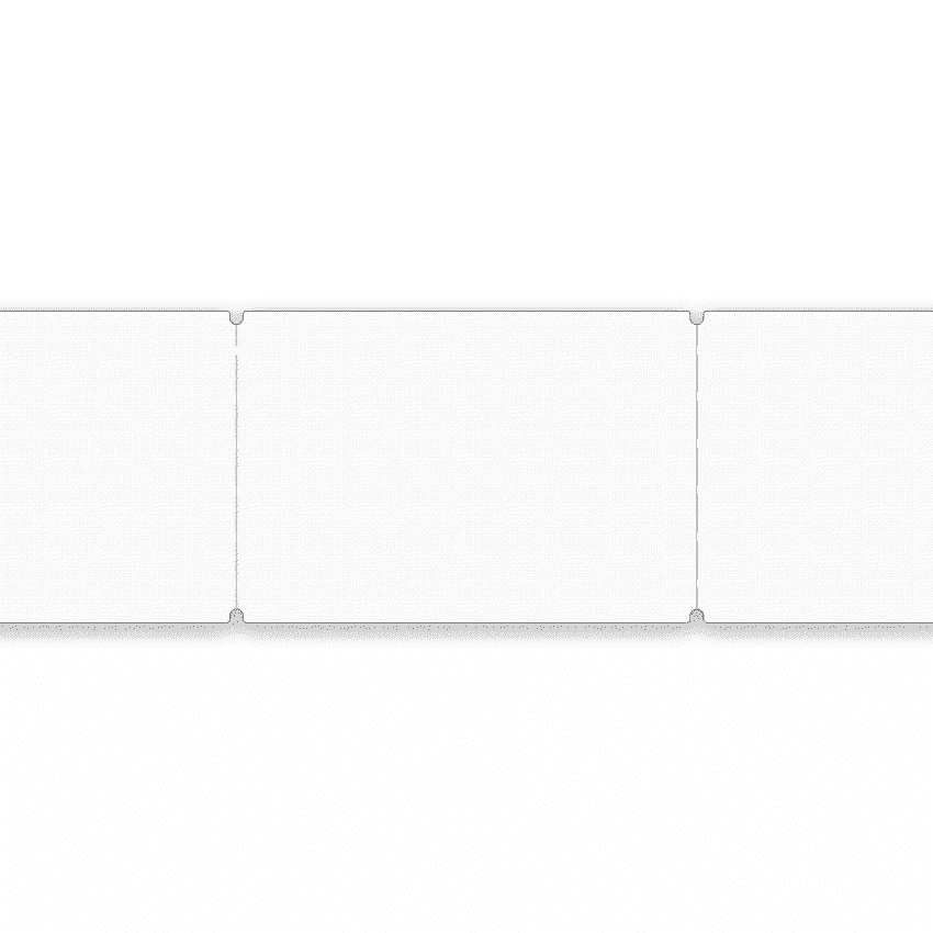 DTT25, 100 x 148 mm