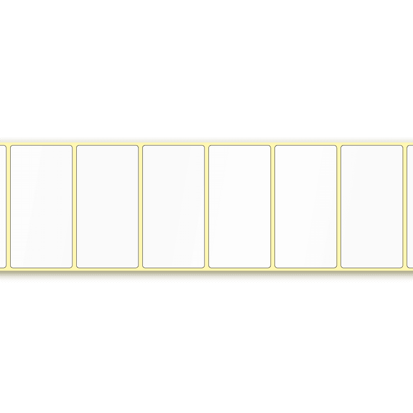 DTT01R, 89 x 45 mm