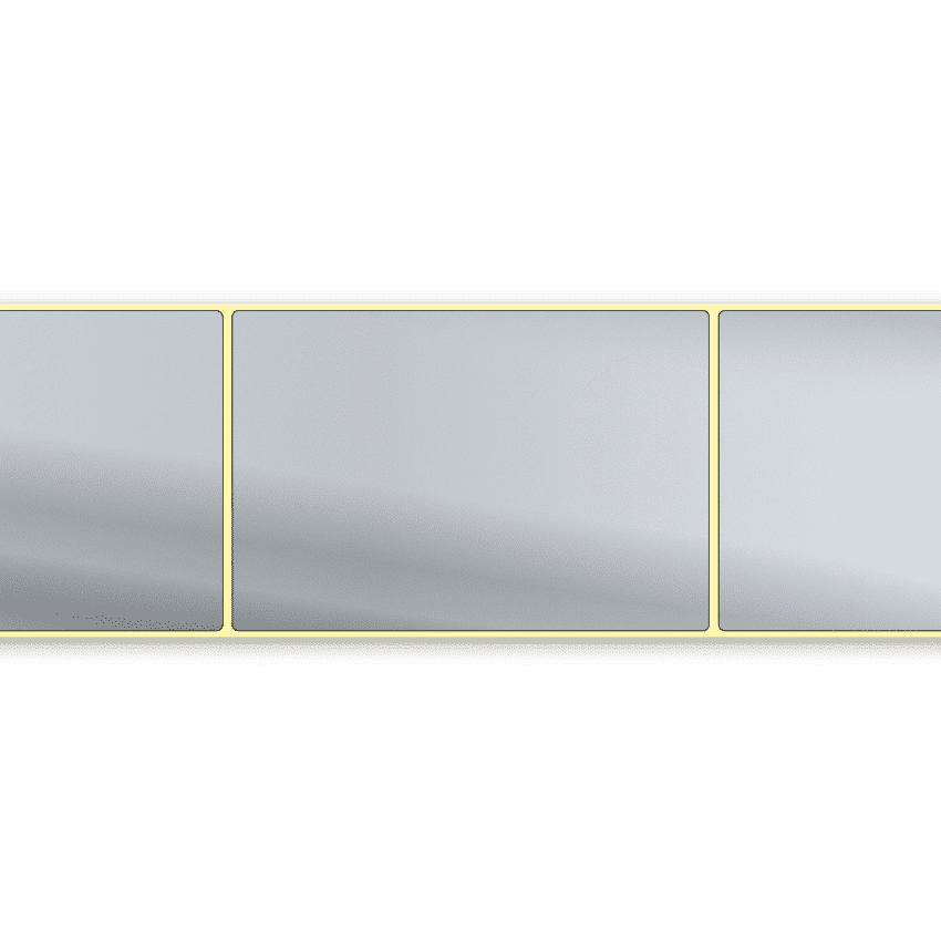 DTT05Z, 102 x 152 mm