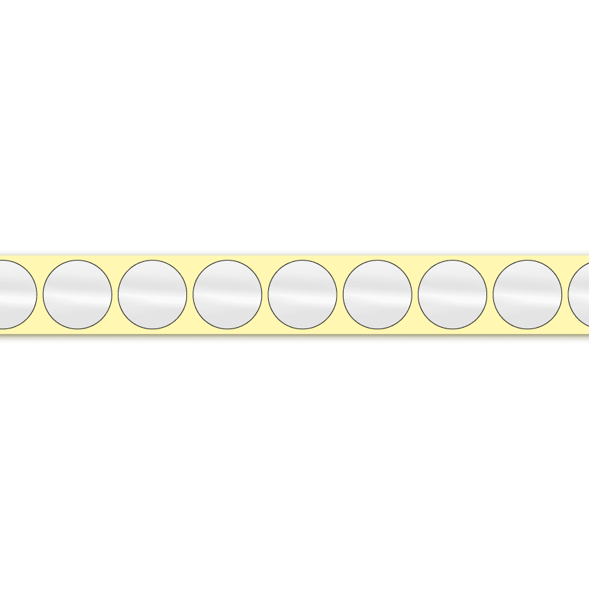 DTT77, 35 x 35 mm