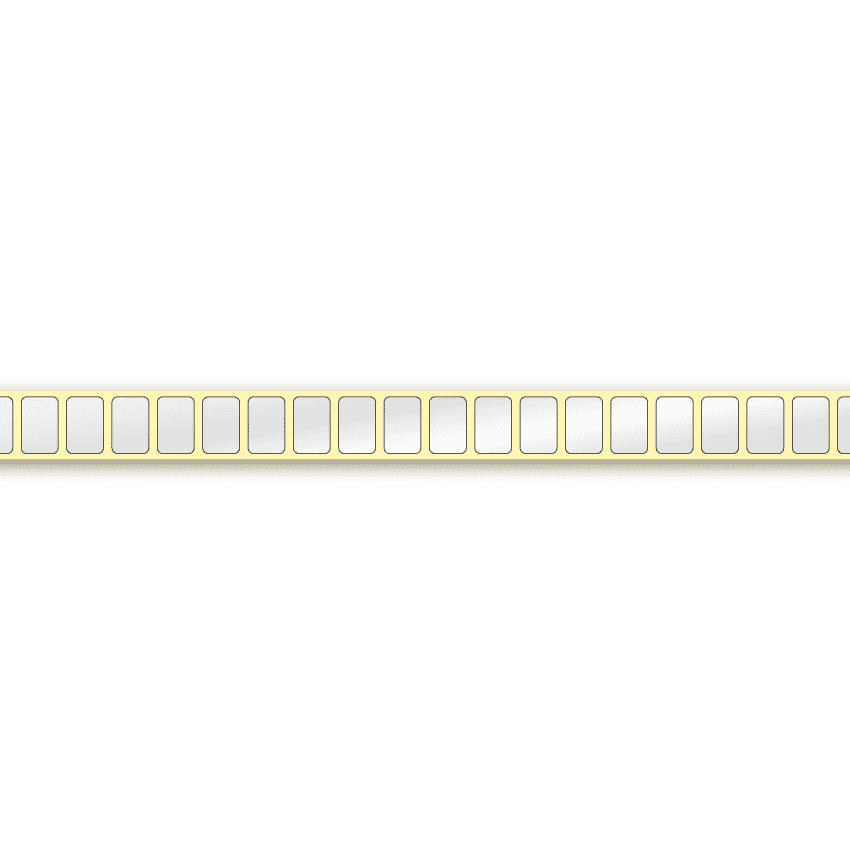 DTT15, 20 x 13 mm