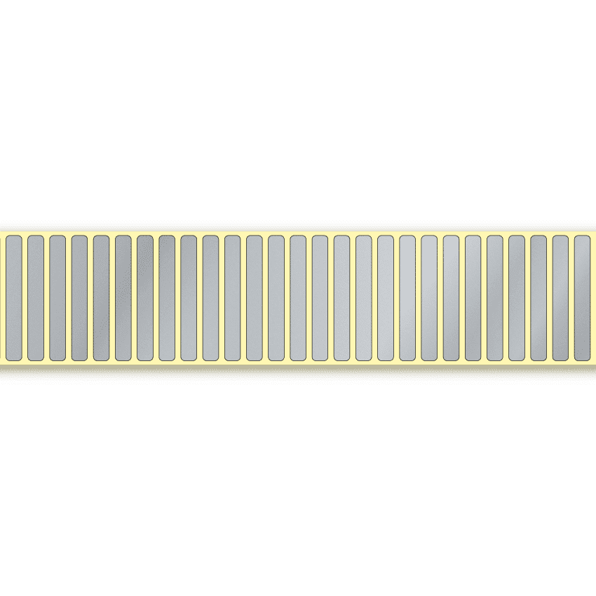DTT75, 63 x 8 mm