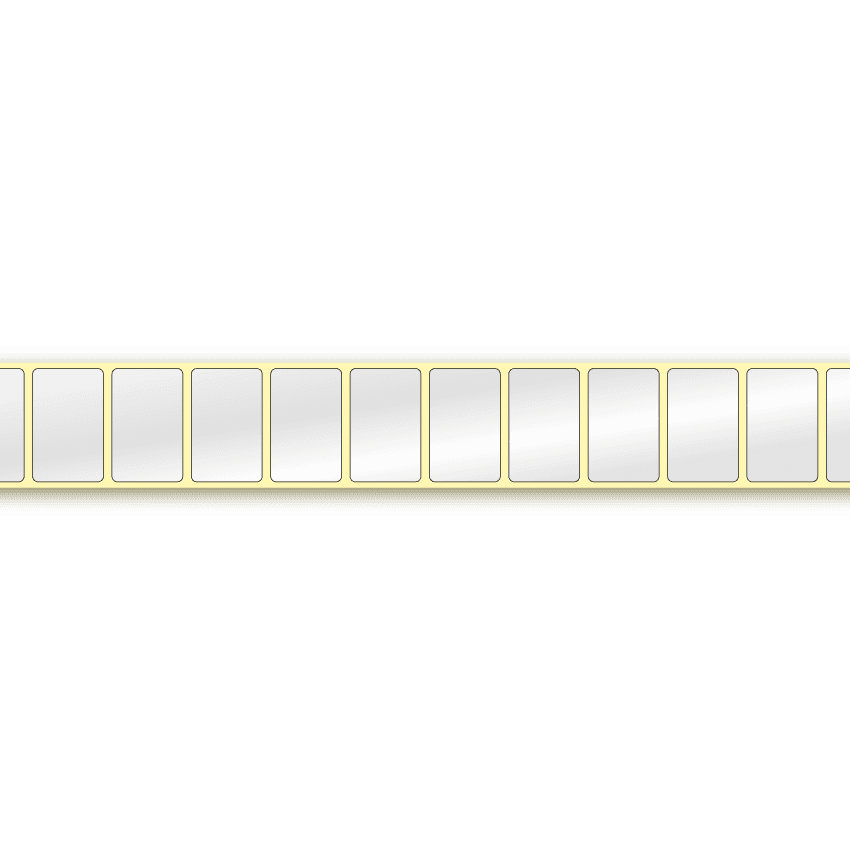 DTT04, 40 x 25 mm