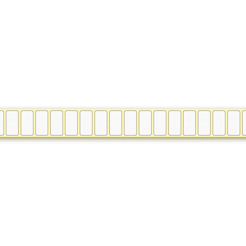 DTT70, 30 x 15 mm