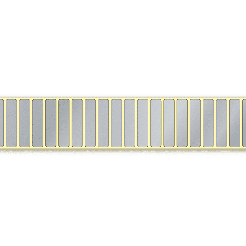 DTT22, 58 x 13 mm