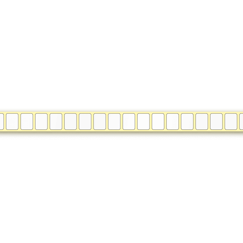 DTT01, 20 x 15 mm