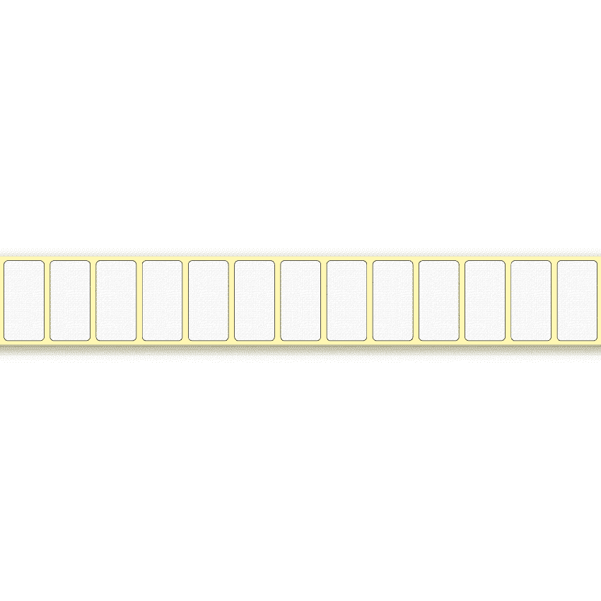 DTT38, 40 x 20 mm