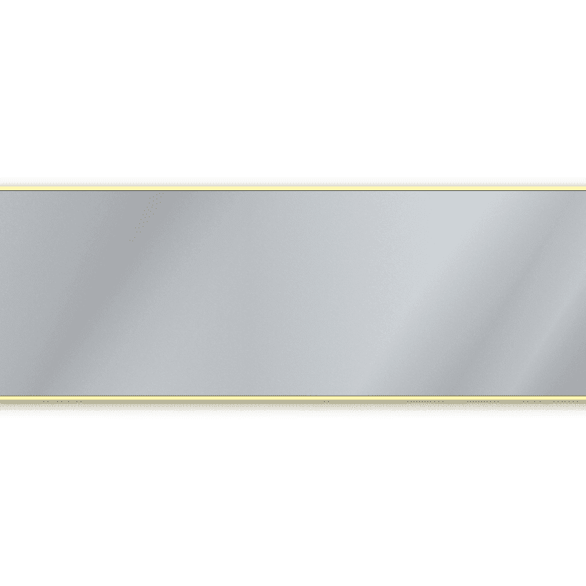 DTT26, 105 x 75000 mm