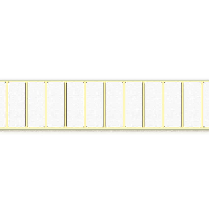 DTT10, 65 x 25 mm