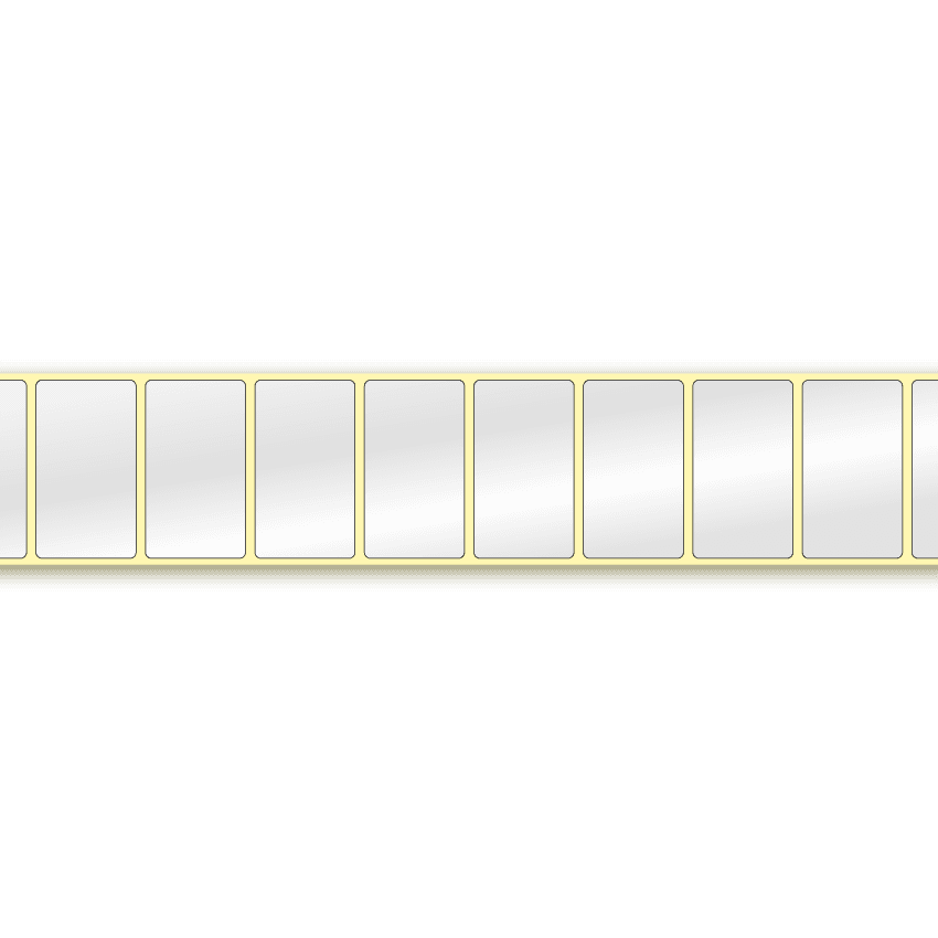 DTT01, 57 x 32 mm
