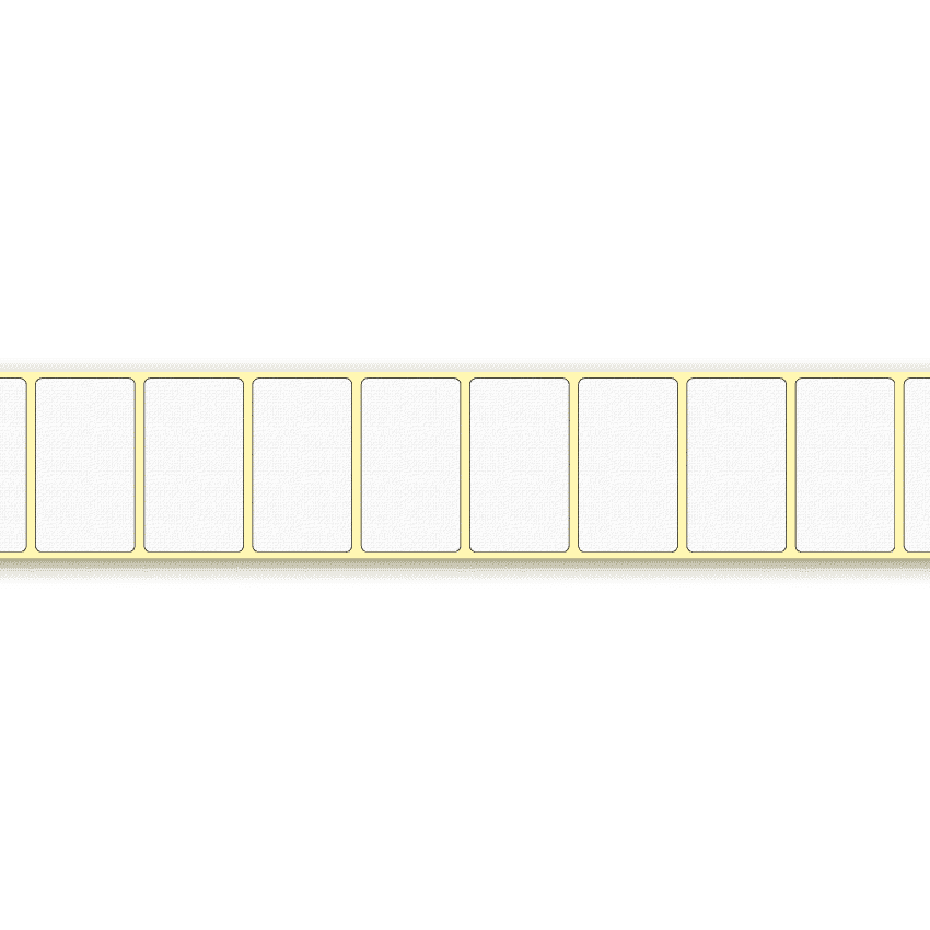 DTT01H, 56 x 32 mm