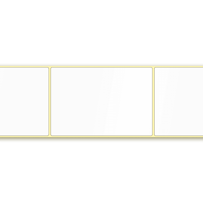 DTT01, 101 x 150 mm