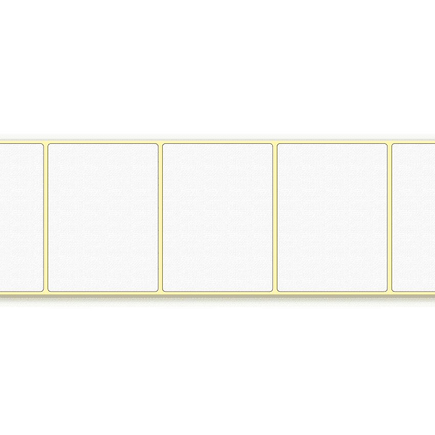 DTT05, 102 x 76 mm