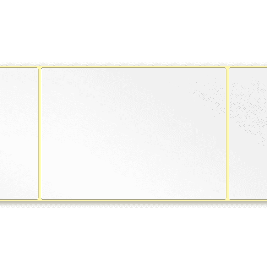 DTD05, 148 x 208 mm