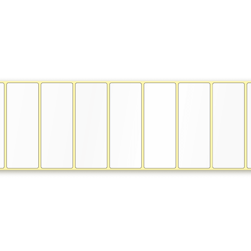 DTD01, 102 x 38 mm