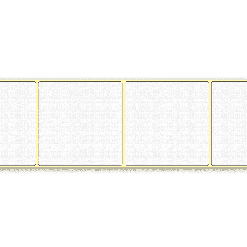 DTD02T, 102 x 102 mm