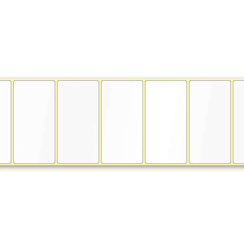 DTD05, 102 x 51 mm