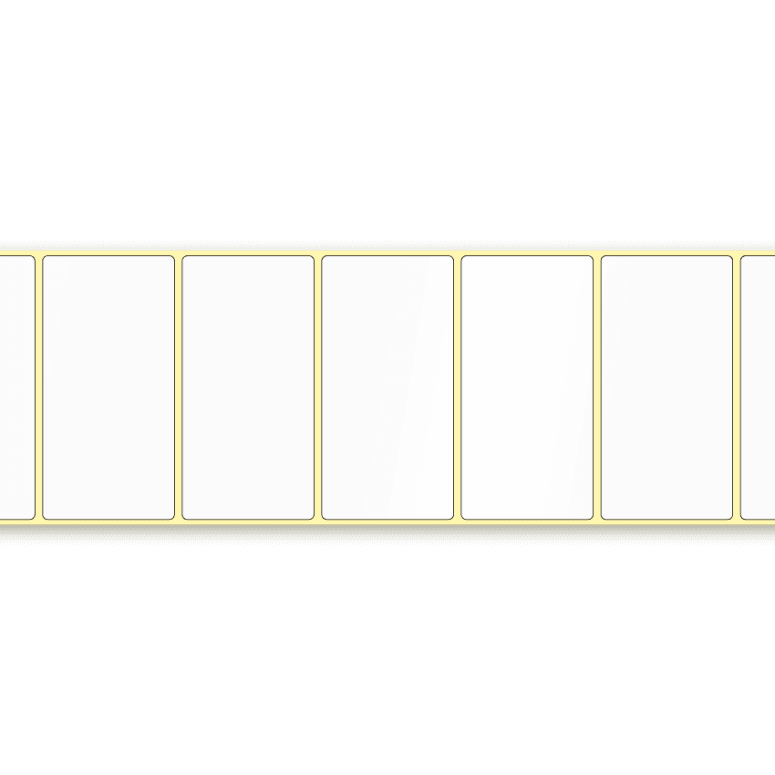 DTD05, 102 x 51 mm