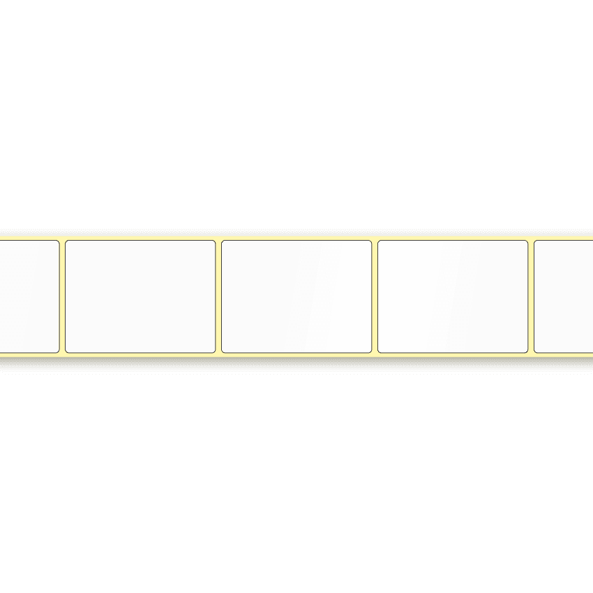 DTD09, 57 x 76 mm