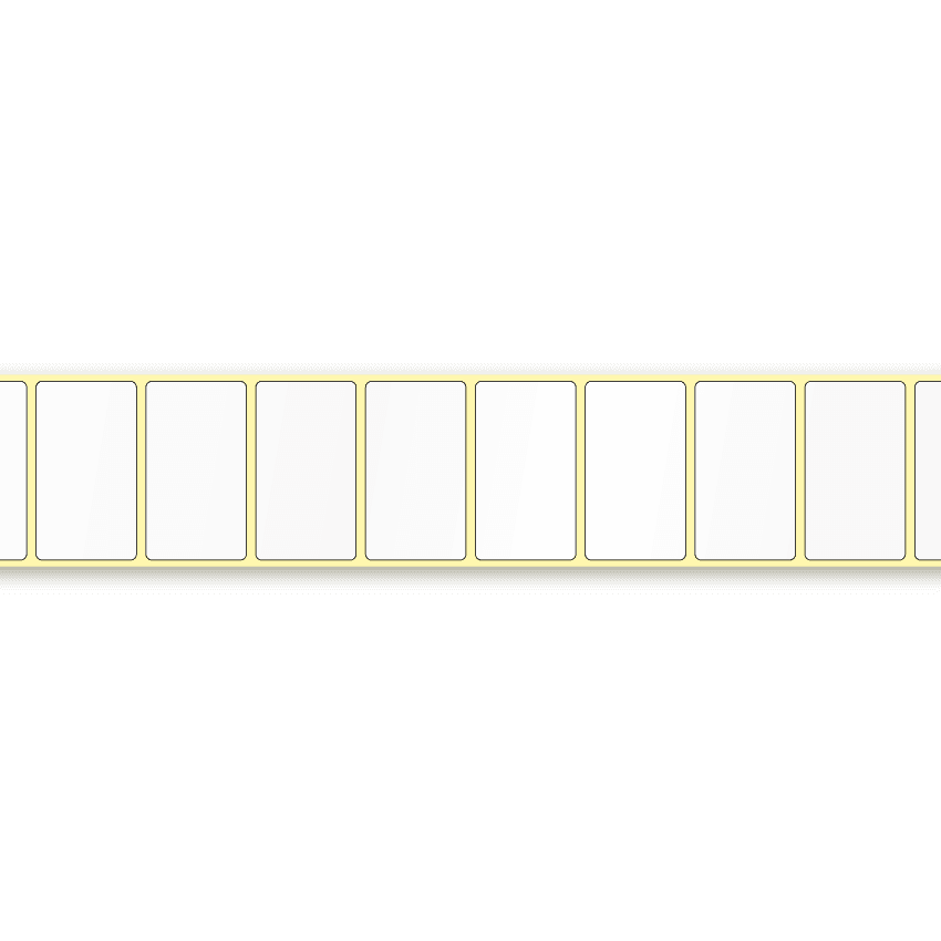 DTD09R, 57 x 32 mm