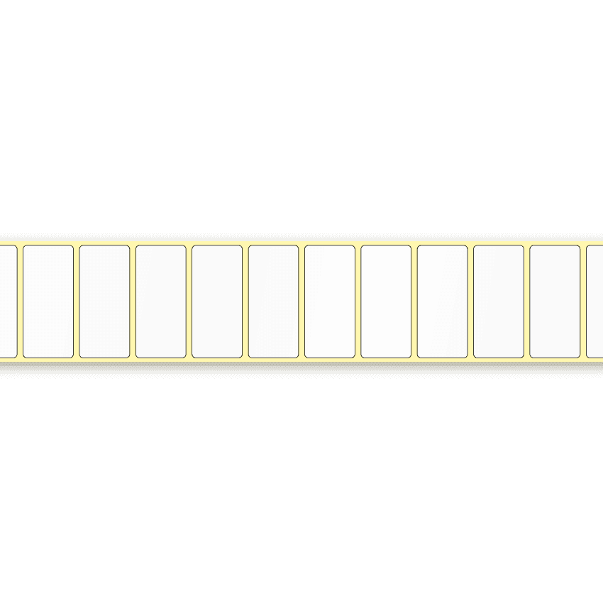 DTD09, 56 x 25 mm