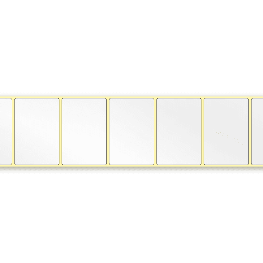 DTD09, 76 x 51 mm