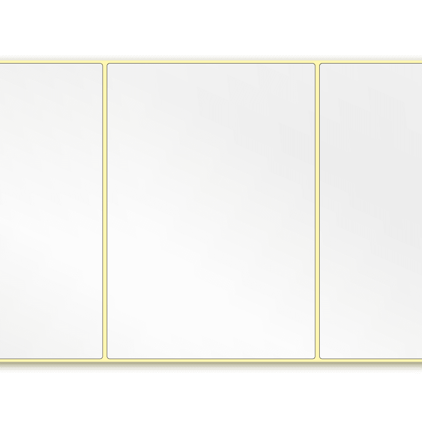 DIA729, 210 x 148 mm