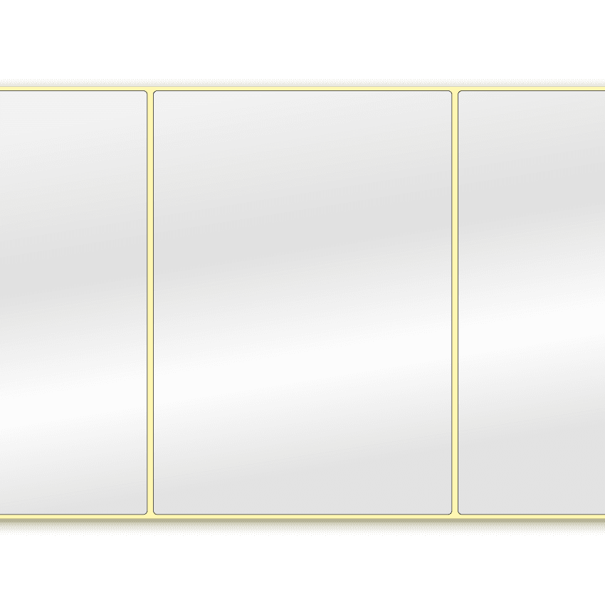 DIA725, 210 x 148 mm