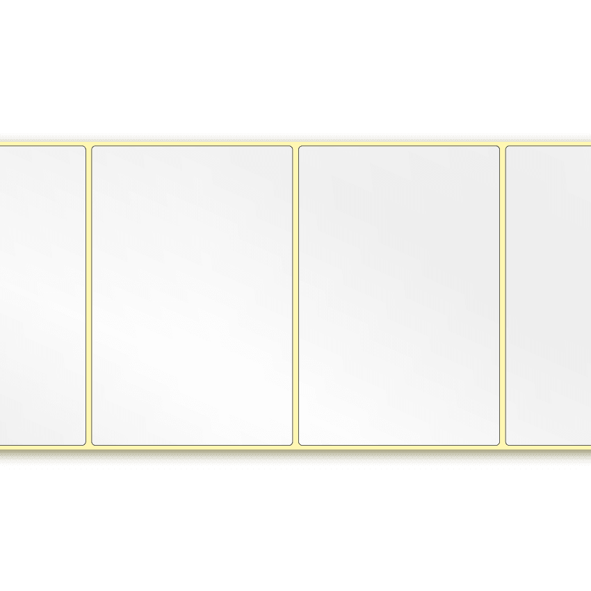 DIA729, 152 x 102 mm